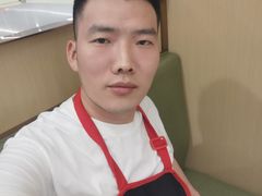 -海底捞火锅(壹悦城店)