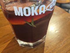 -Moka Bros 摩卡站(嘉华店)