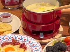 -Grande A'moo(上海万象城店)