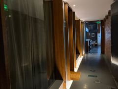 -山茶云南菜(永安里店)