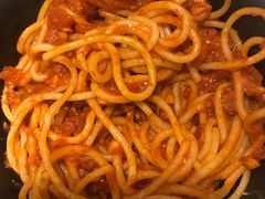 -马克西姆俄罗斯餐厅(通亚街店)