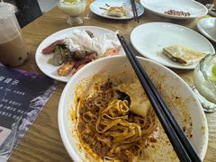 -水立方国际汤泉(六一中路店)