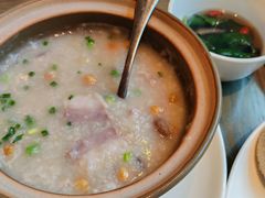 -深圳机场凯悦酒店