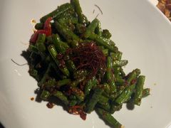 -味界·精致赣菜(招商花园城店)