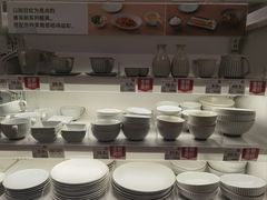 -NITORI 宜得利家居(苏州吴中永旺梦乐城店)