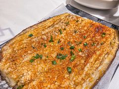 -靓虾二哥·龙虾馆(大塘总店)