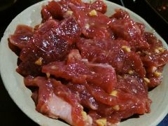 -星鸿社重庆老火锅