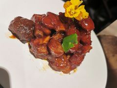 -苏帮袁Sue Cuisine(南开大悦城店)