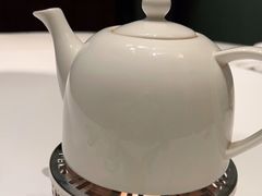 -福1015(愚园路店)