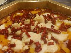 -亮马河饭店翠雅咖啡厅