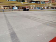 -冠军冰场CHAMPION RINK(苏州中心商场店)
