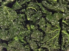-悦海堂(金融街购物中心店)
