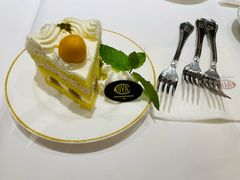 -COVA(新天地Xintiandi店)