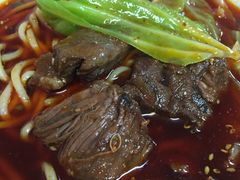 -蒋六十八梯眼镜面(渝中店)