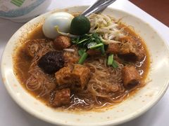 -Killiney Kopitiam(基利尼路67号店)