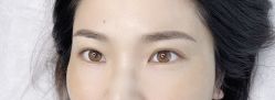-MIVI·纹眉半永久野生眉