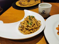 -丹江渔村(望京店)