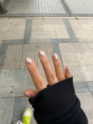 点击看大图 -尤米一站式美甲美睫