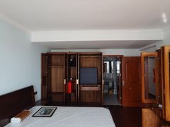 -至美焕新·全屋翻新