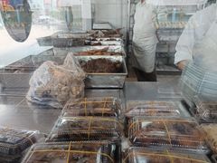 -陆稿荐观前街店