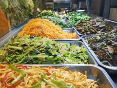 -李文贵老地方稍面馆(邮电街店)