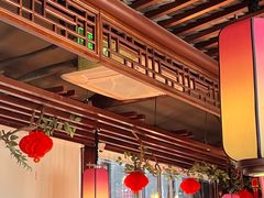 -寻宝记绍兴菜(状元店)