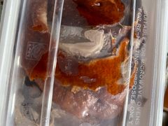 -鸭寨夫人(无锡首店)
