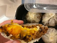 -217笋干馄饨