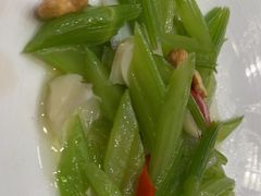 -玉华台饭庄·淮扬菜·烤鸭(望京店)