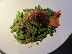 -味界·精致赣菜(招商花园城店)