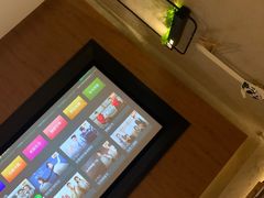 -新紫霞养生·影院足道·SPA(金山区店)