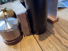 -银米·云南传统过桥米线(双廊黑金冠店)