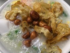 -银记肠粉店(北京路店)