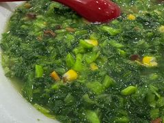 -廖老妈蹄花店(人民公园陕西街259号店)