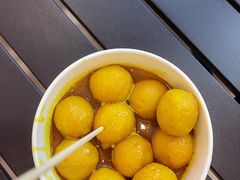 -阿婆牛杂·广府非遗地标美食(云山天地店)