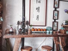 -八珍手工水饺·妈妈的爱(传芳巷店)