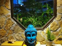 -渔太泰漓江小馆·广西融合菜(西街店)