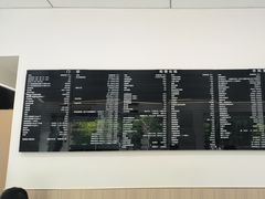 -申普宠物医院·眼科·心内科·影像科(普陀分院)