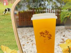 -丸摩堂鲜果茶(九方店)