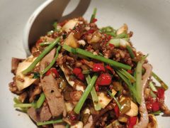 -田小狗的饭店(碧桂园店)