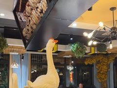 -聚味瞿记·龙虾堂(望城店)