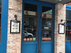 -苏哥利酒店·酒吧 BAR SOUL(观前街店)