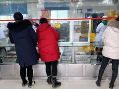 -金丹酱板鸭营业厅(紫缘路店)