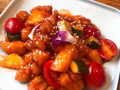 -大厨的餐厅(曾厝垵总店)