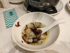 -莆田餐厅PUTIEN(金融街购物中心店)