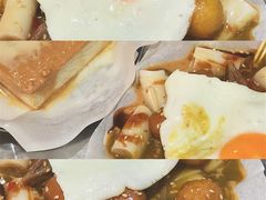 -華叔茶記