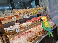 -采蝶轩(丹田店)