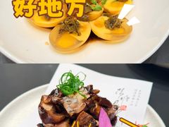 -调鼎居·手工淮扬菜