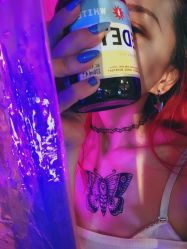 -MDZ STORE·TATTOO·耳饰