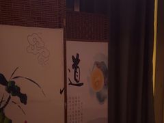 -养心阁足道馆(火宫殿一店)